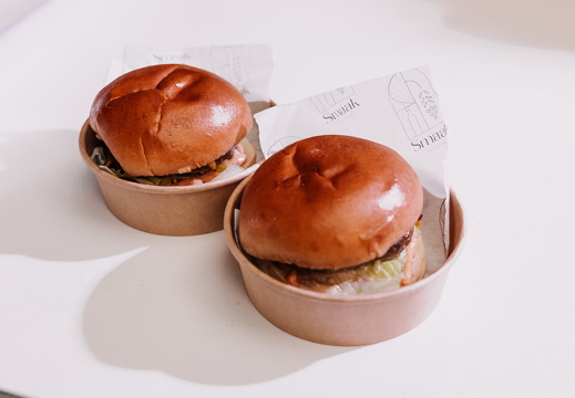 FZ X Racefestival visit 230