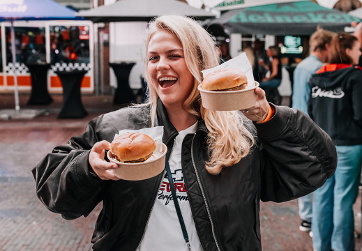 FZ X Racefestival visit 231