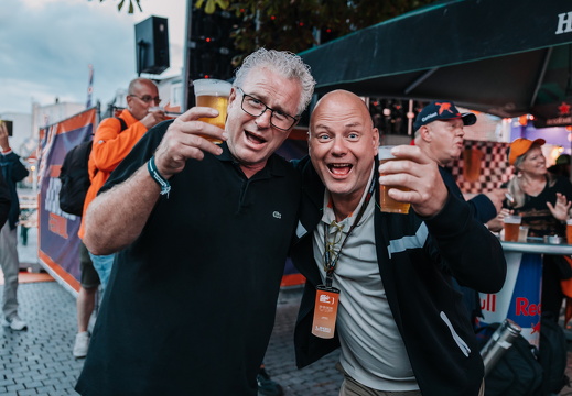 FZ X Racefestival visit 271