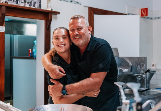 FZ X Racefestival visit 272