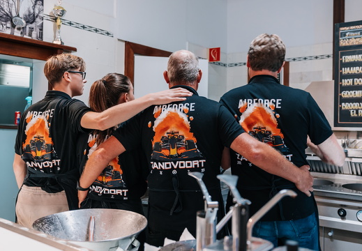 FZ X Racefestival visit 273