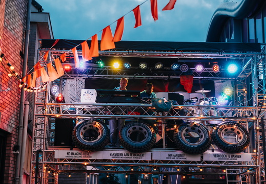 FZ X Racefestival visit 274