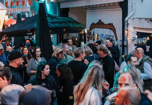 FZ X Racefestival visit 275