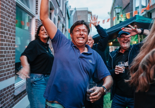 FZ X Racefestival visit 277