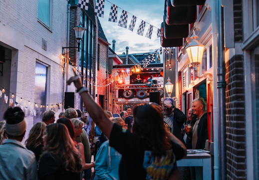 FZ X Racefestival visit 278