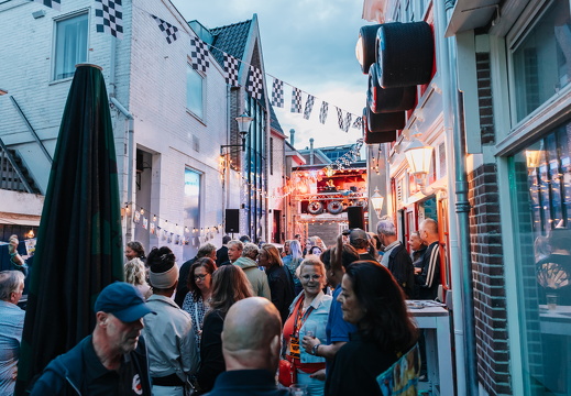 FZ X Racefestival visit 279