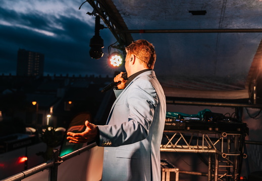 FZ X Racefestival visit 280