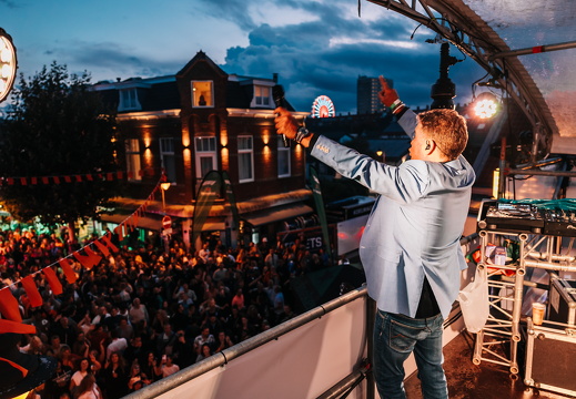 FZ X Racefestival visit 282