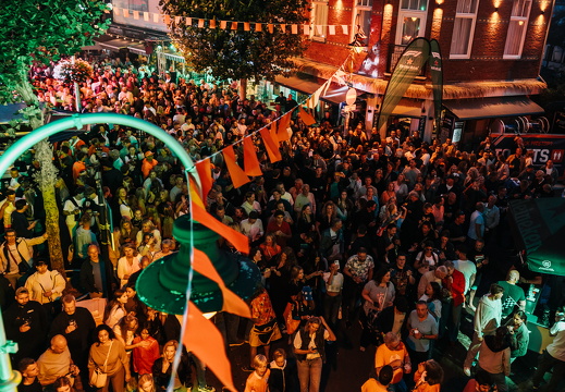 FZ X Racefestival visit 283