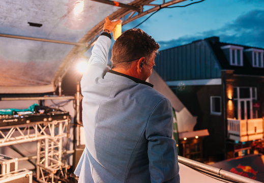 FZ X Racefestival visit 284