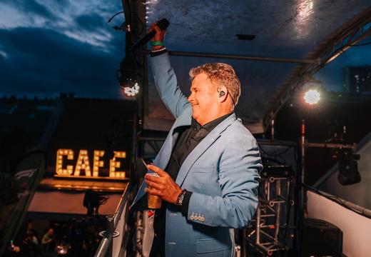 FZ X Racefestival visit 285