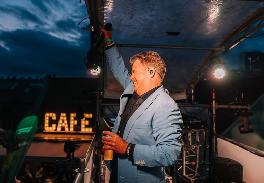 FZ X Racefestival visit 286