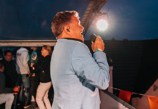 FZ X Racefestival visit 287