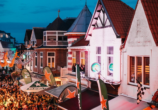 FZ X Racefestival visit 288