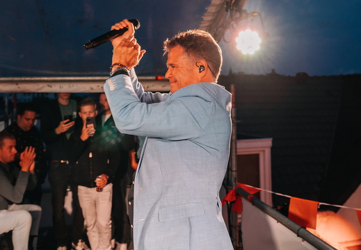 FZ X Racefestival visit 289