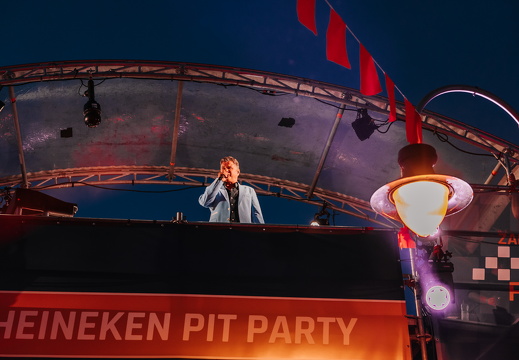 FZ X Racefestival visit 290