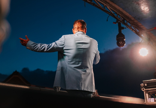 FZ X Racefestival visit 291