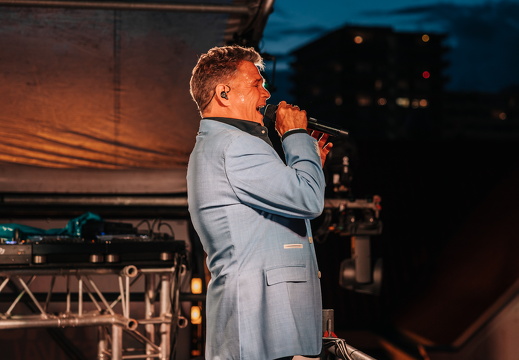 FZ X Racefestival visit 292