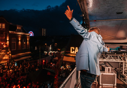 FZ X Racefestival visit 293