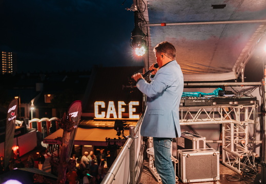 FZ X Racefestival visit 294