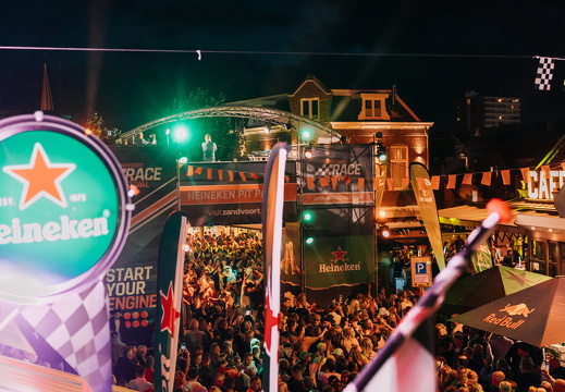 FZ X Racefestival visit 295