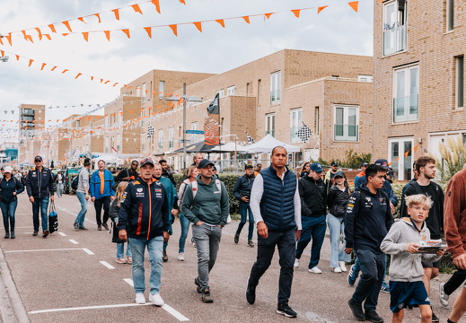 FZ X Racefestival visit 232