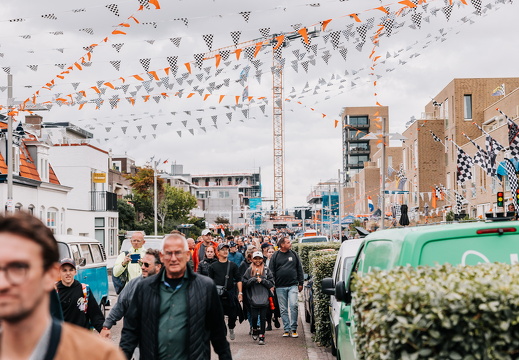 FZ X Racefestival visit 233