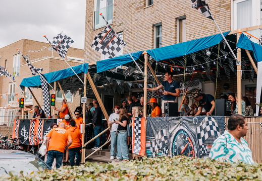 FZ X Racefestival visit 234