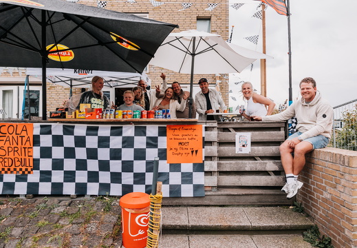 FZ X Racefestival visit 235