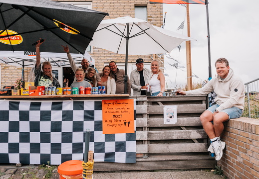 FZ X Racefestival visit 236