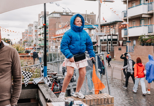 FZ X Racefestival visit 237