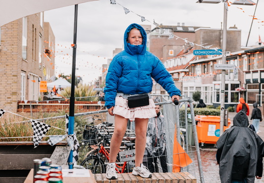 FZ X Racefestival visit 238