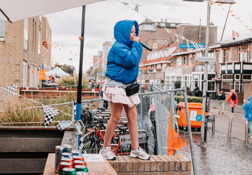 FZ X Racefestival visit 239