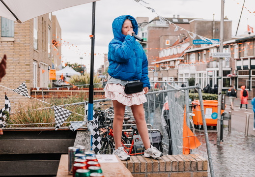 FZ X Racefestival visit 240