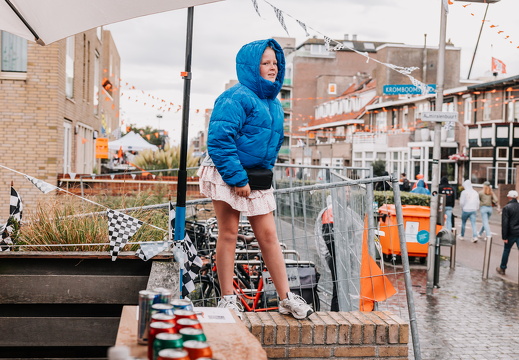 FZ X Racefestival visit 241