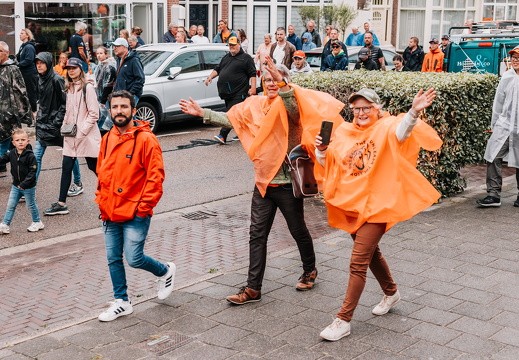 FZ X Racefestival visit 242