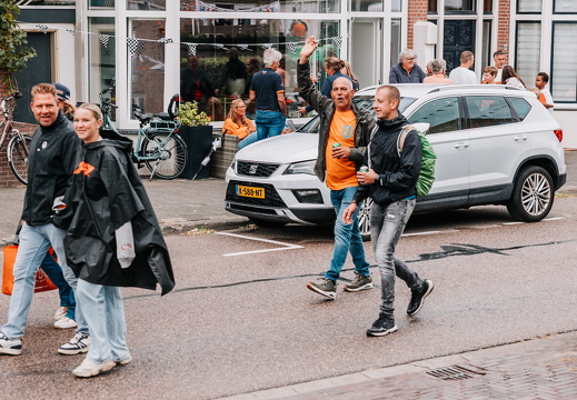 FZ X Racefestival visit 243