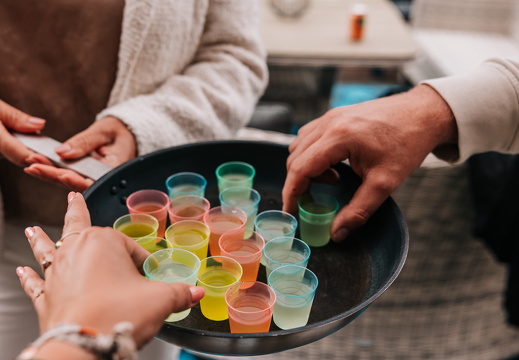 FZ X Racefestival visit 244