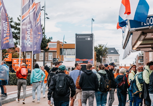 FZ X Racefestival visit 245