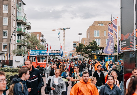 FZ X Racefestival visit 246