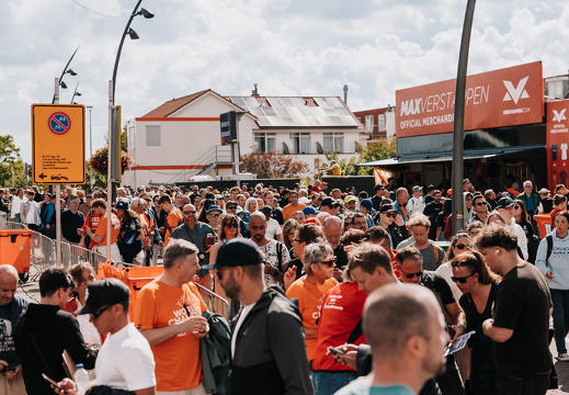 FZ X Racefestival visit 305