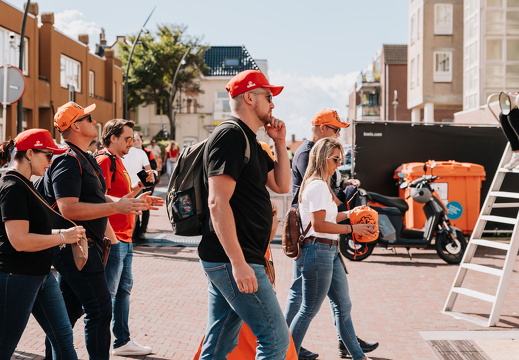 FZ X Racefestival visit 306