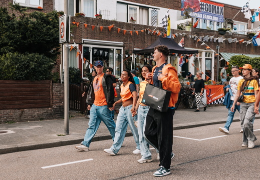 FZ X Racefestival visit 349