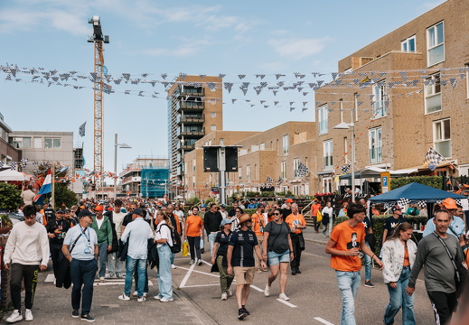 FZ X Racefestival visit 351