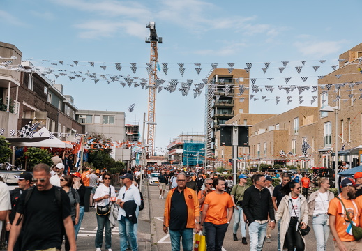 FZ X Racefestival visit 352