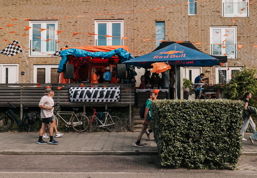 FZ X Racefestival visit 353