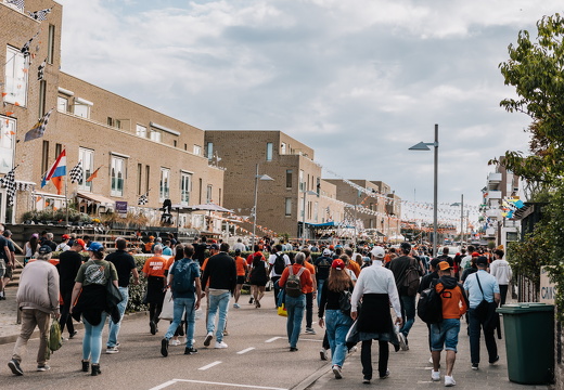 FZ X Racefestival visit 354