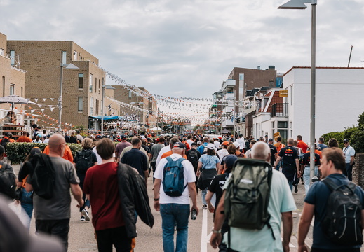 FZ X Racefestival visit 355