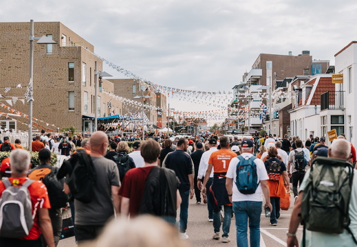 FZ X Racefestival visit 356