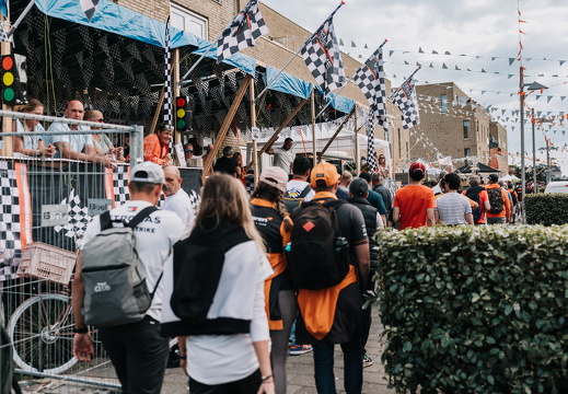 FZ X Racefestival visit 357